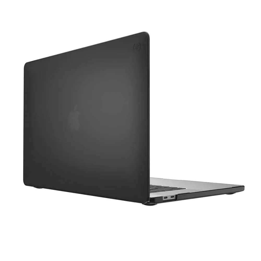 Speck Smartshell MacBook Pro 16-inch 2021
