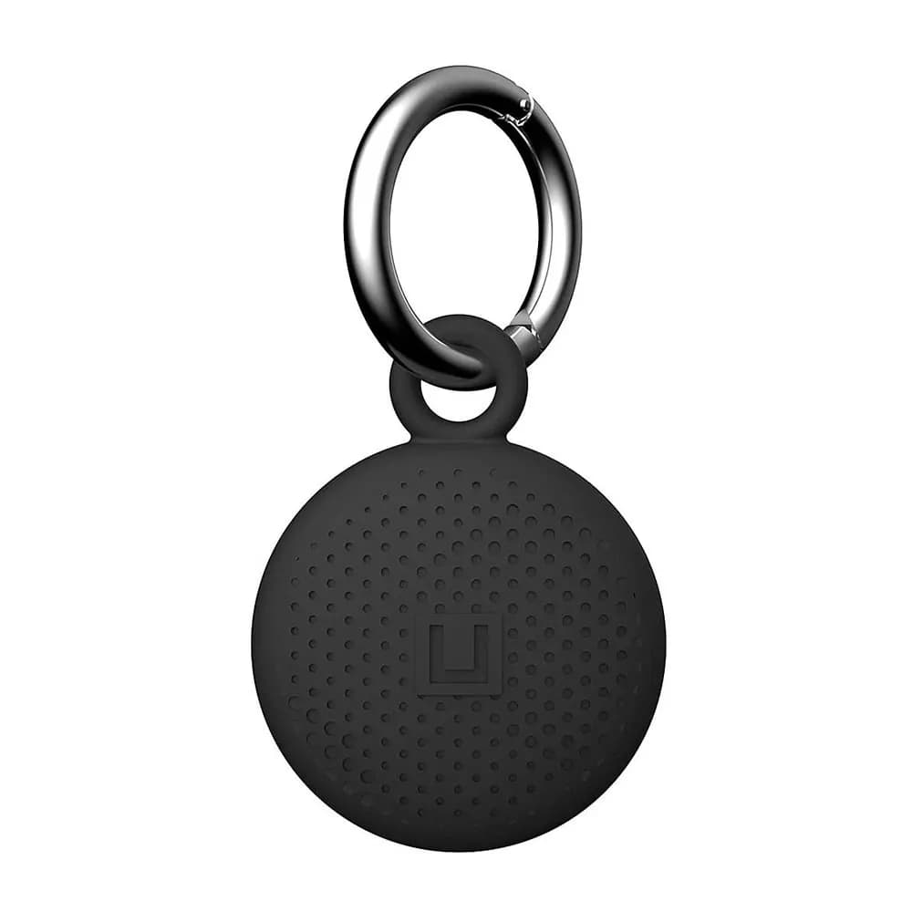 UAG Dot Keychain Case for AirTag
