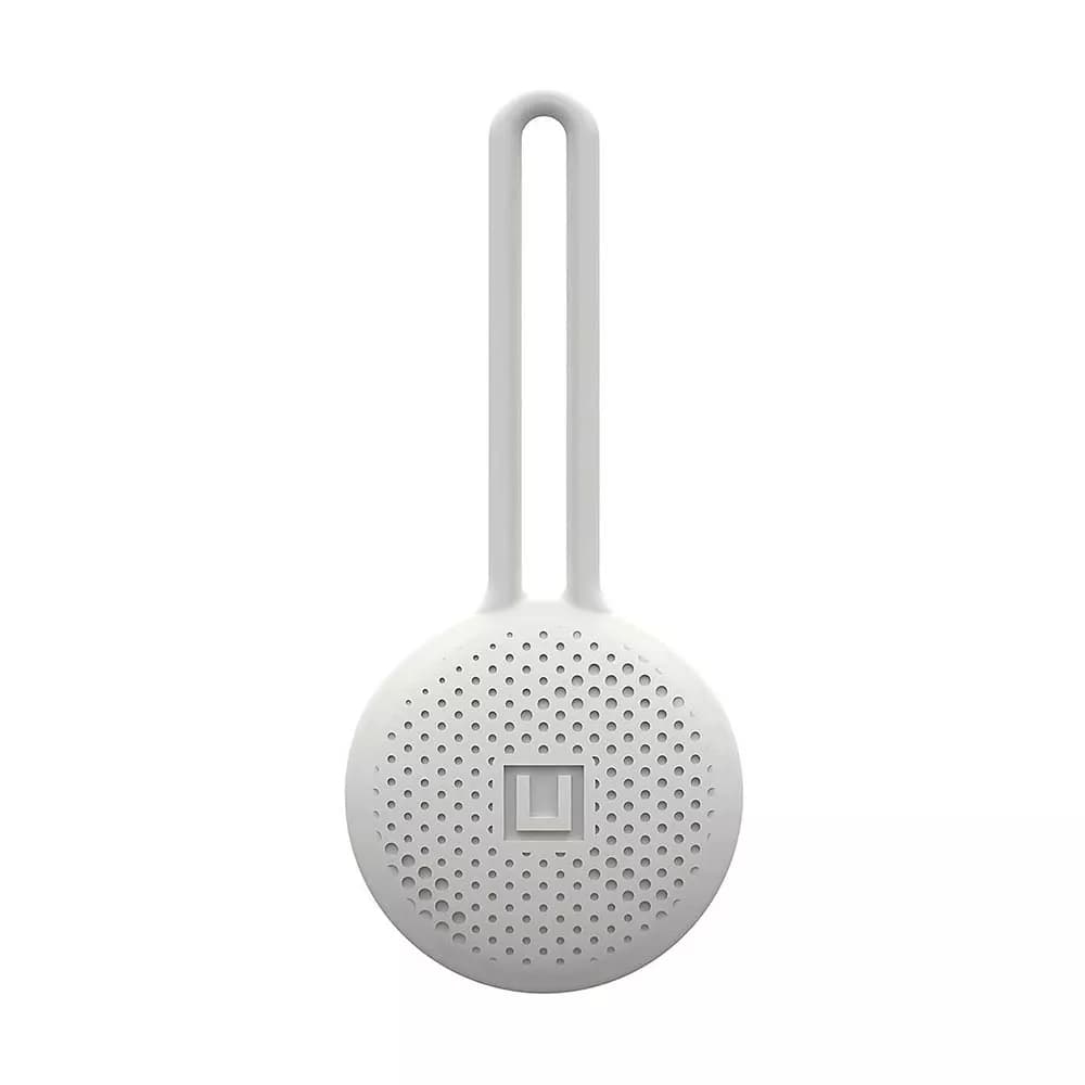 UAG Dot Loop for AirTag - Marshmallow