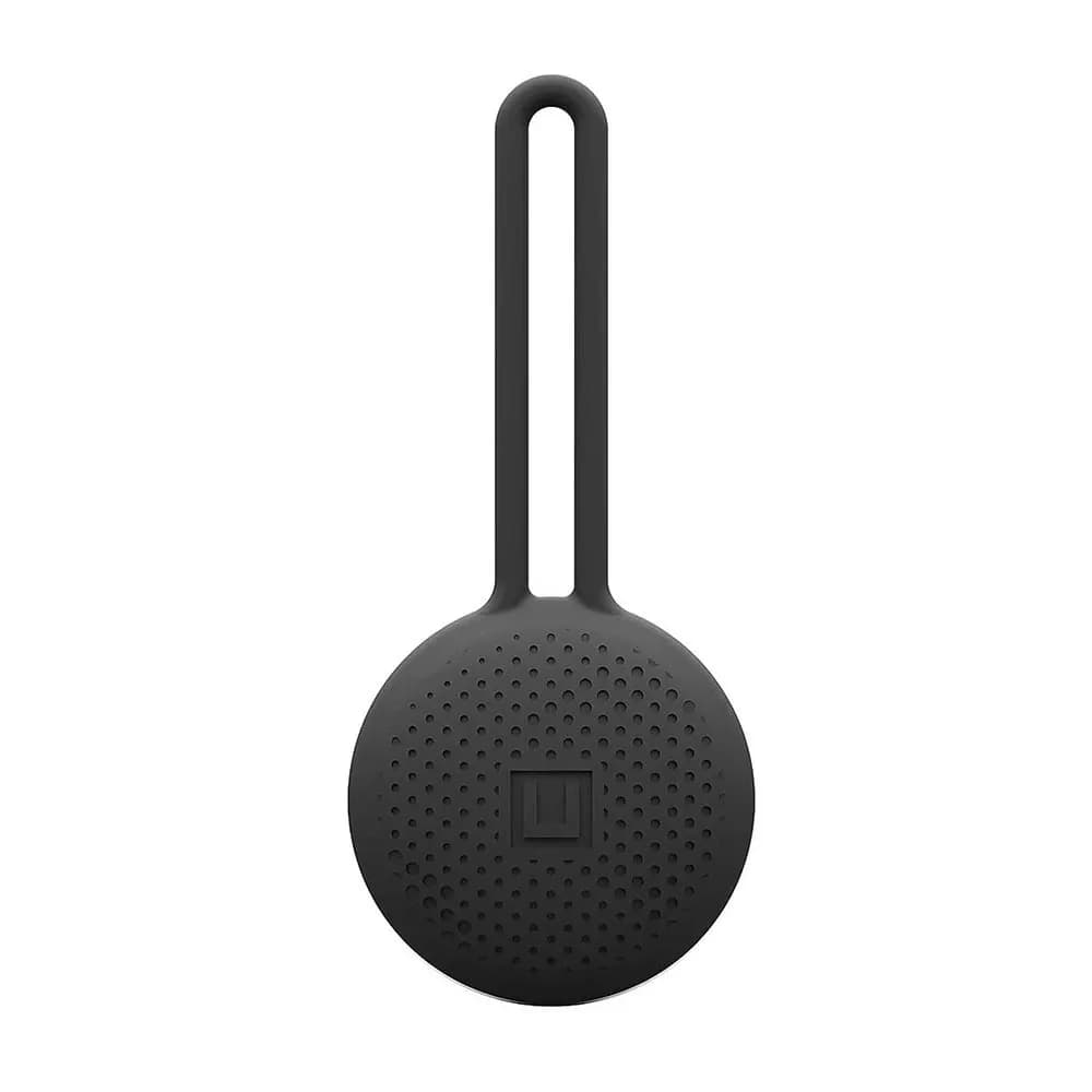 UAG Dot Loop for AirTag