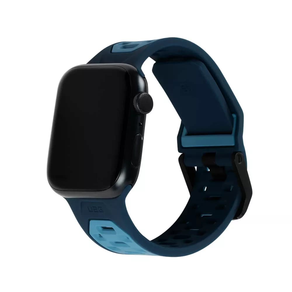 UAG Civilian Strap for Apple Watch Ultra - Mallard