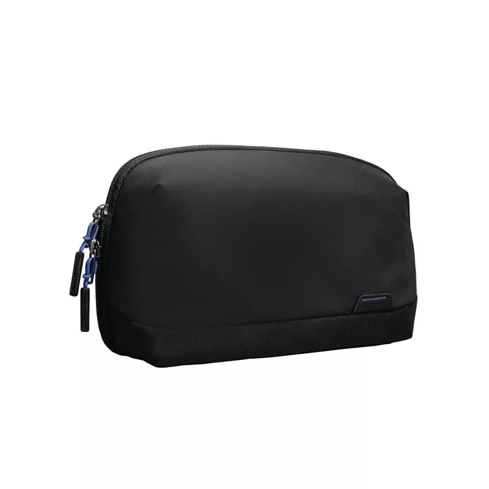 ElToro Electronics Organizer Bag