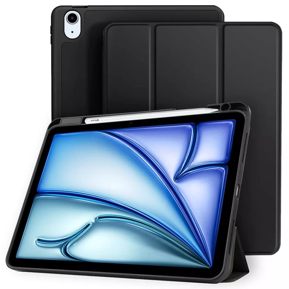 ElToro Flex Guard 11-inch iPad Air M4 Case