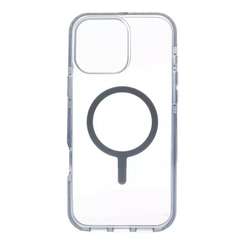 ElToro Rugged iPhone 16 Pro MagSafe Case