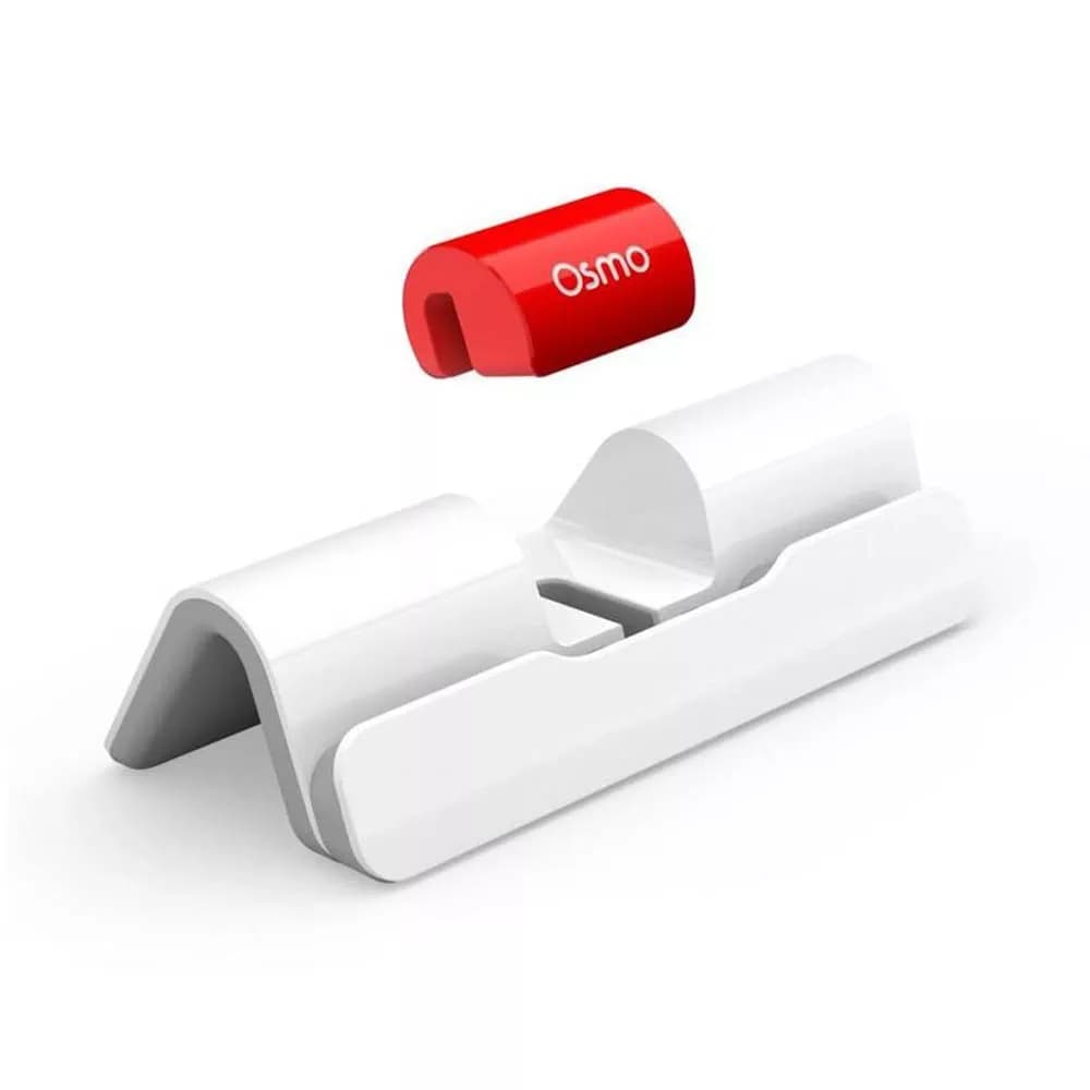 Osmo New Base for iPad