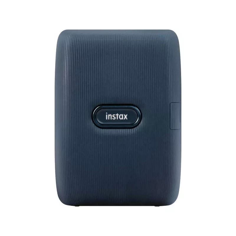 Fujifilm Instax Link Printer EX-D