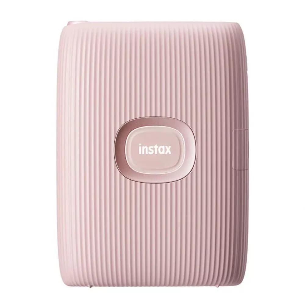 Instax Mini Printer Link 2