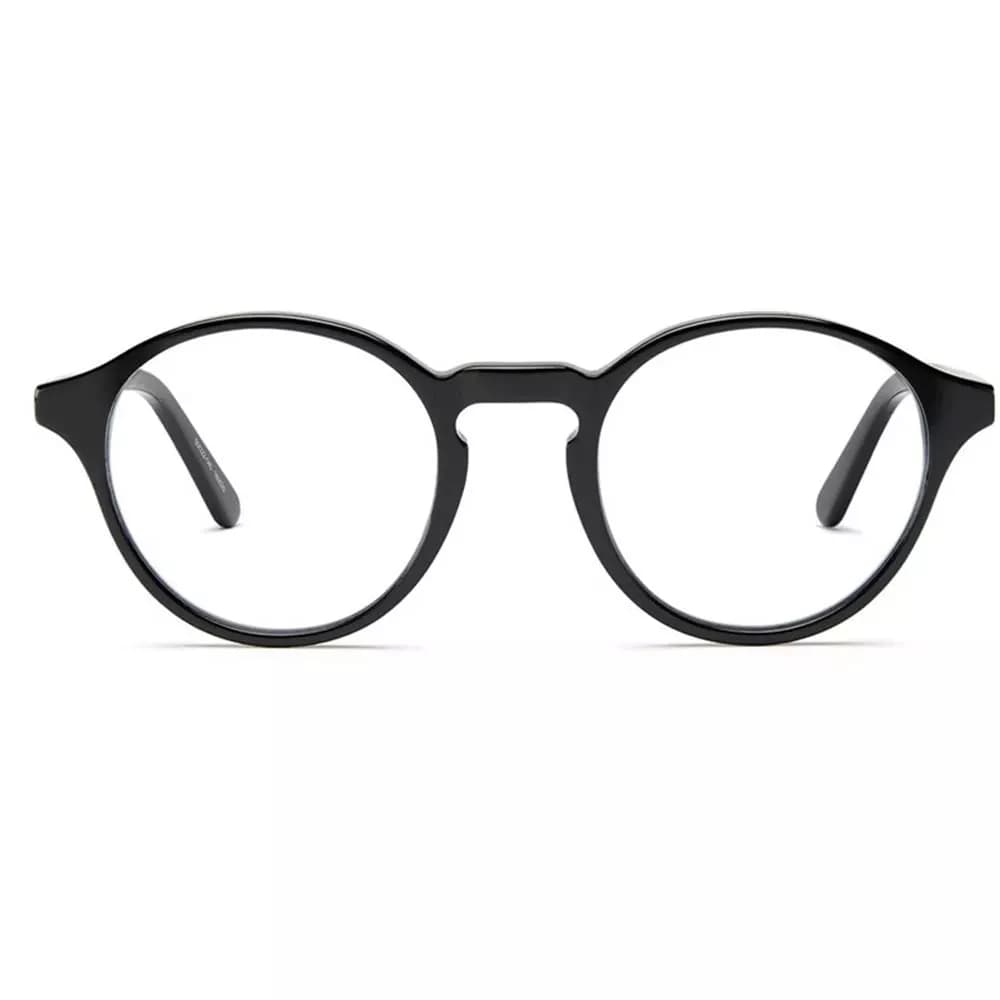 Barner Shoreditch Anti-Bluelight Eyeglasses