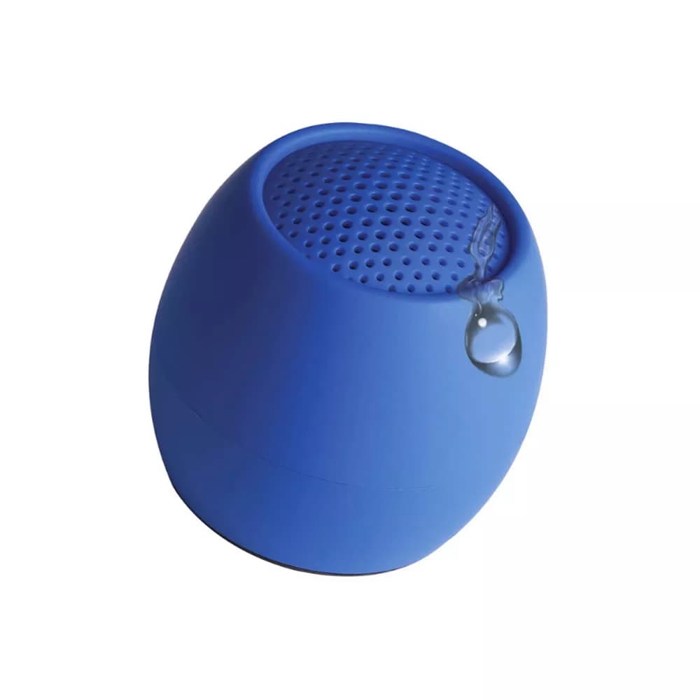 Boompods Zero Speaker