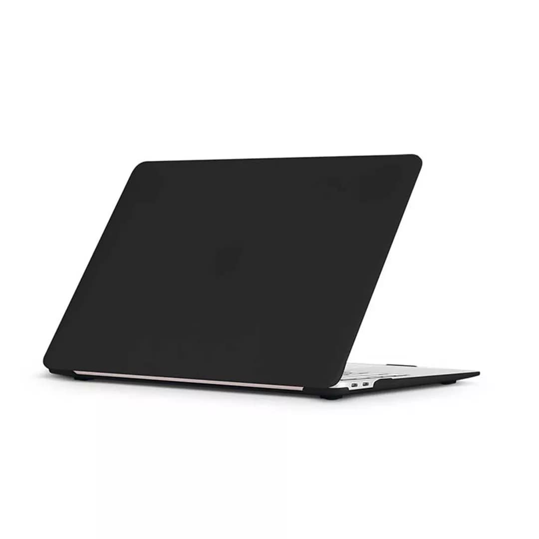Epico Shell Cover MacBook Pro 16 Matte