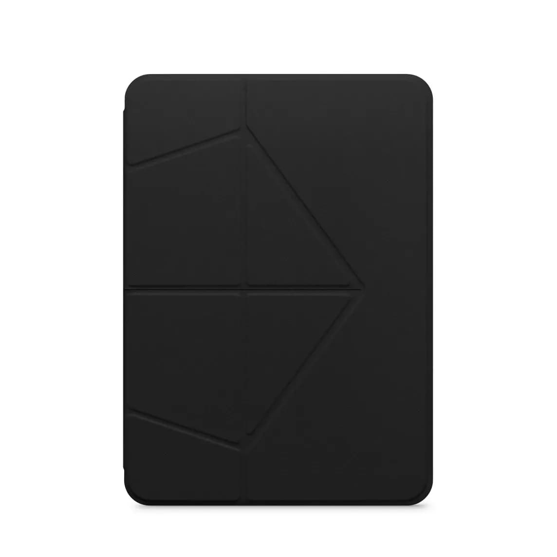 MOFT Float 11-inch iPad Pro Folio Case