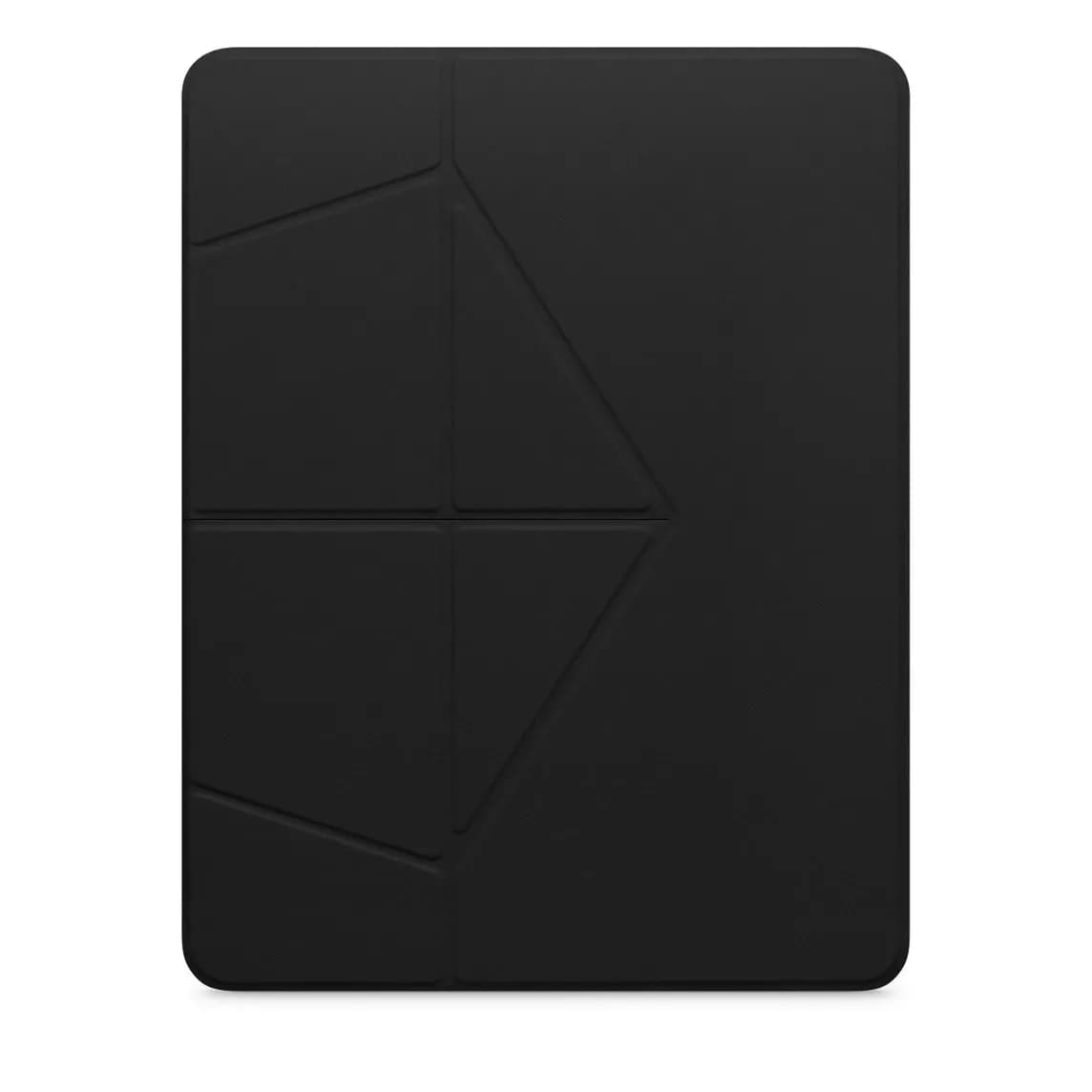 MOFT Float 13-inch iPad Pro Folio Case