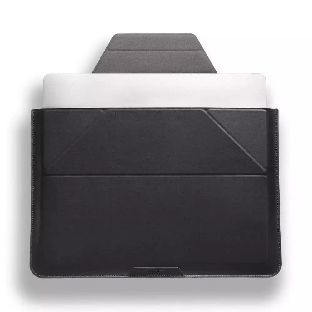 MOFT Carry Sleeve for MacBook 14-inch