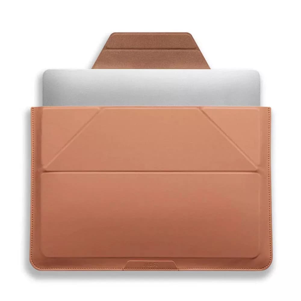 MOFT MacBook 14-inch Sleeve
