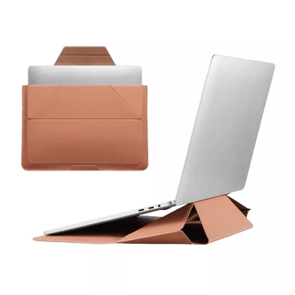 MOFT 15-inch MacBook-16-inch Sleeve
