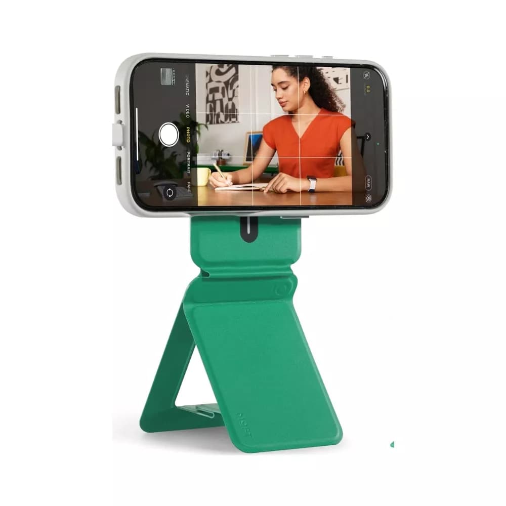 MOFT MOVAS Snap Invisible iPhone Tripod
