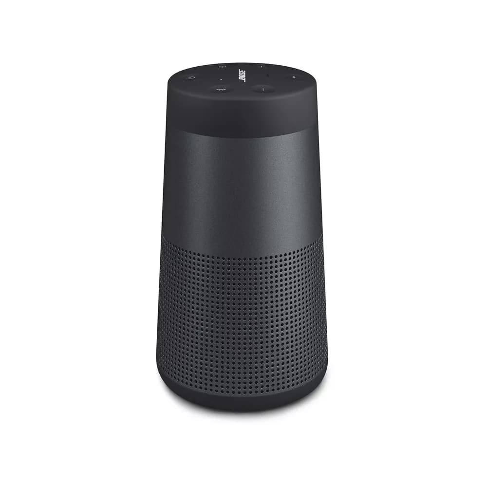 Bose SoundLink Revolve
