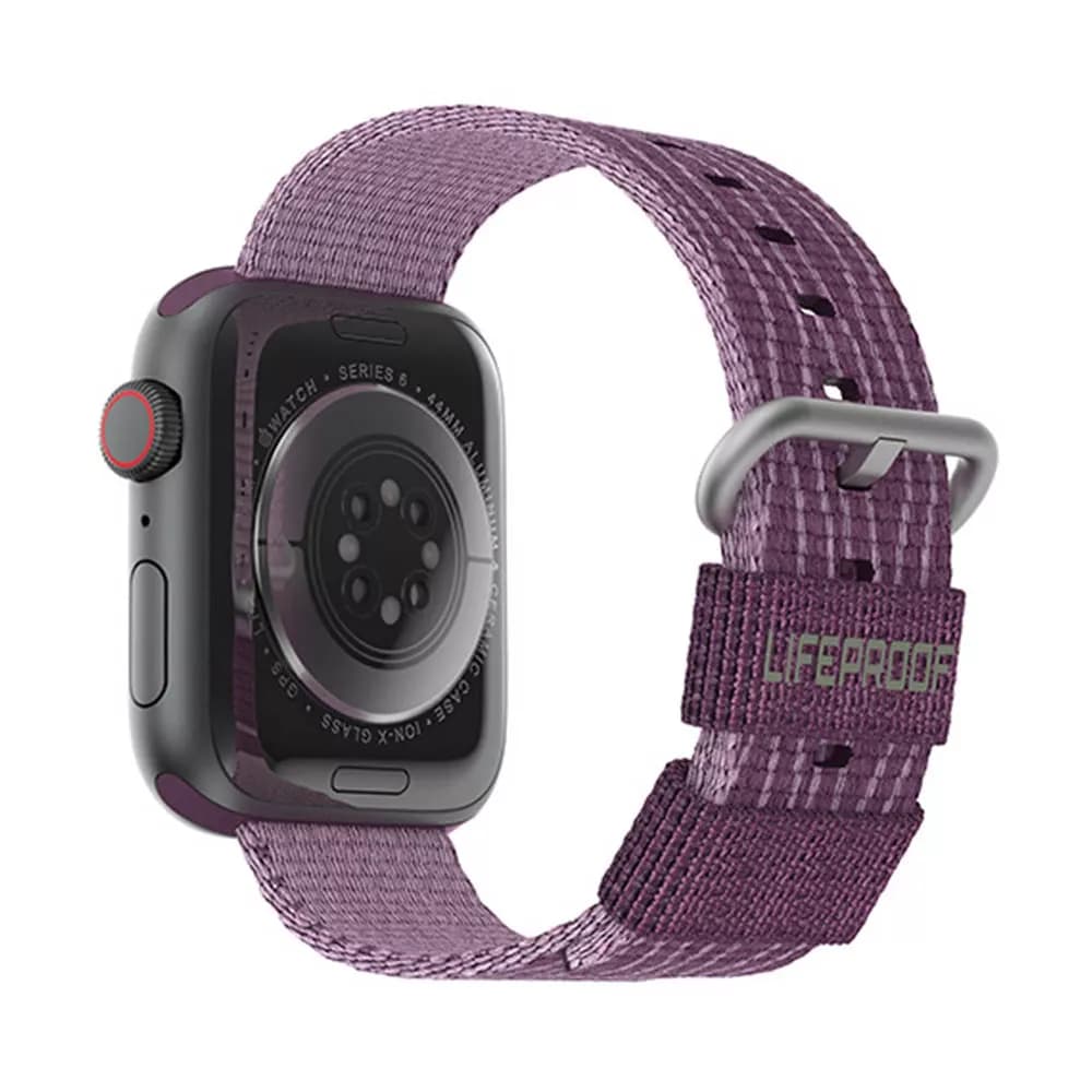 LifeProof Watch Band for Apple Watch 45/44-42mm