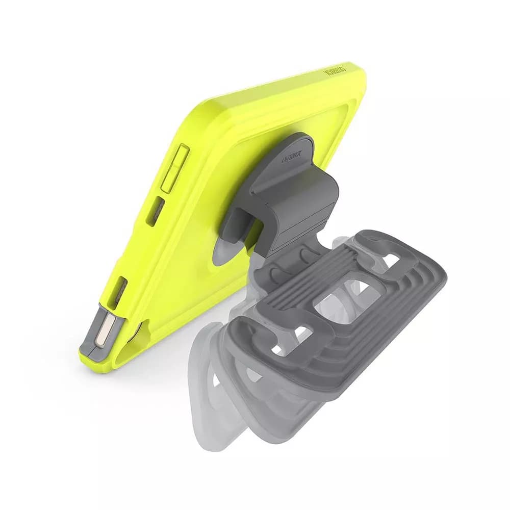 Otterbox Ezgrab iPad mini 2021 Case