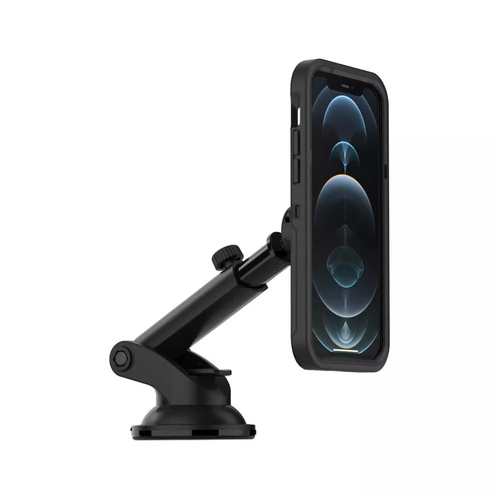 OtterBox Performance Windshield Mount MagSafe Car