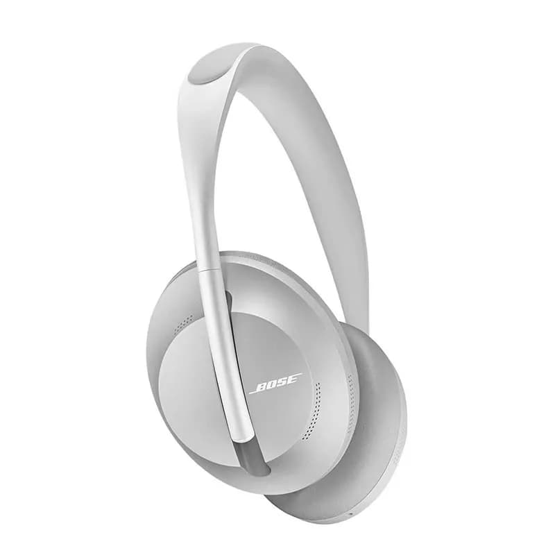 Bose Noise Cancelling Headphones 700 Luxe