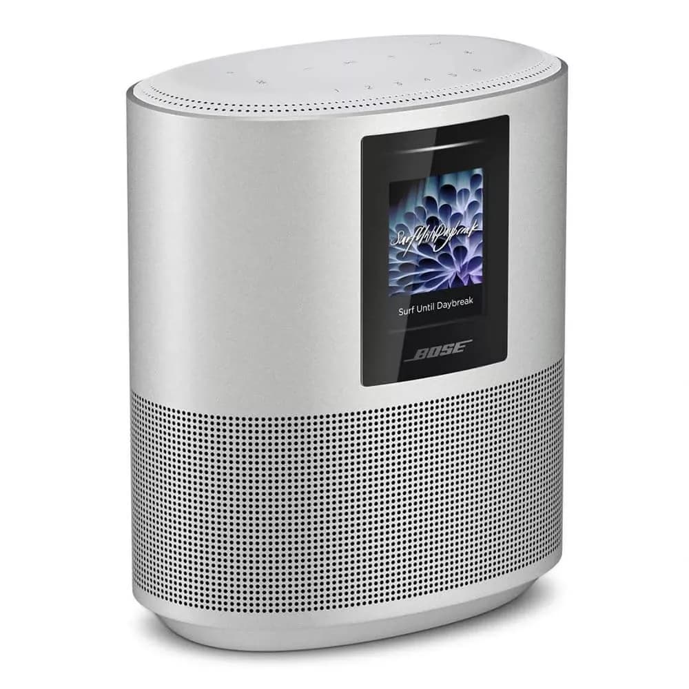 Bose Home Speaker 500 Single Lux