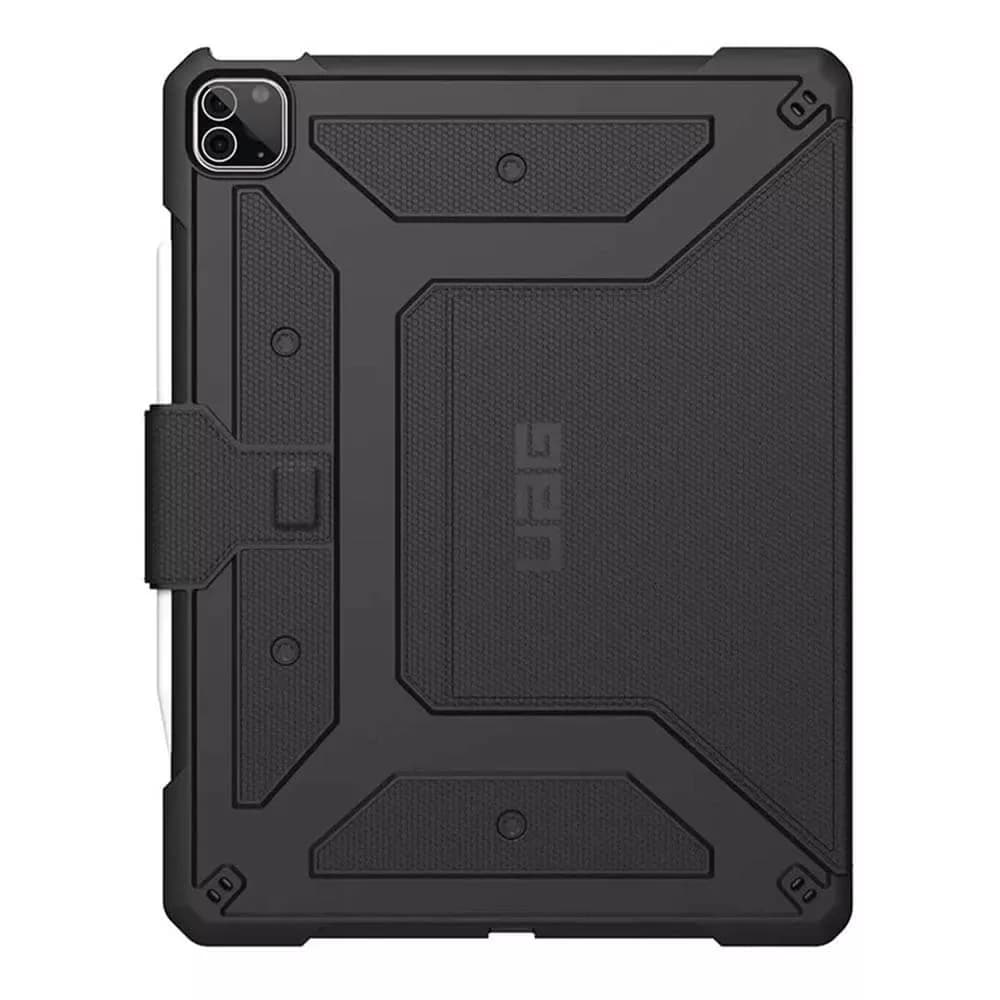 UAG Metropolis 12.9-inch iPad Pro (2018-2022) Case