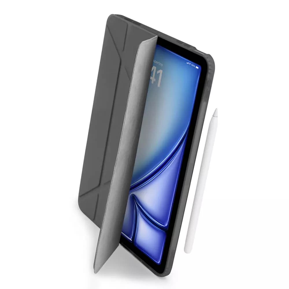 Pipetto Origami No1 13-inch iPad Air M2 Case