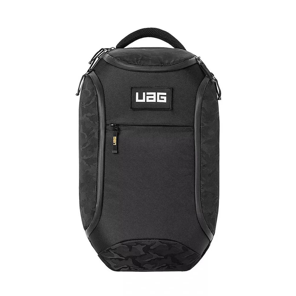 UAG Standard Issue 24L Backpack