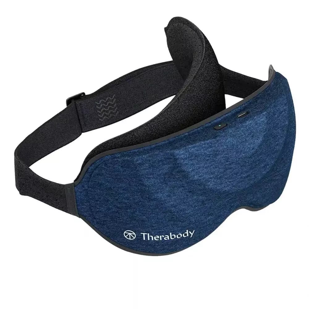 Therabody SleepMask