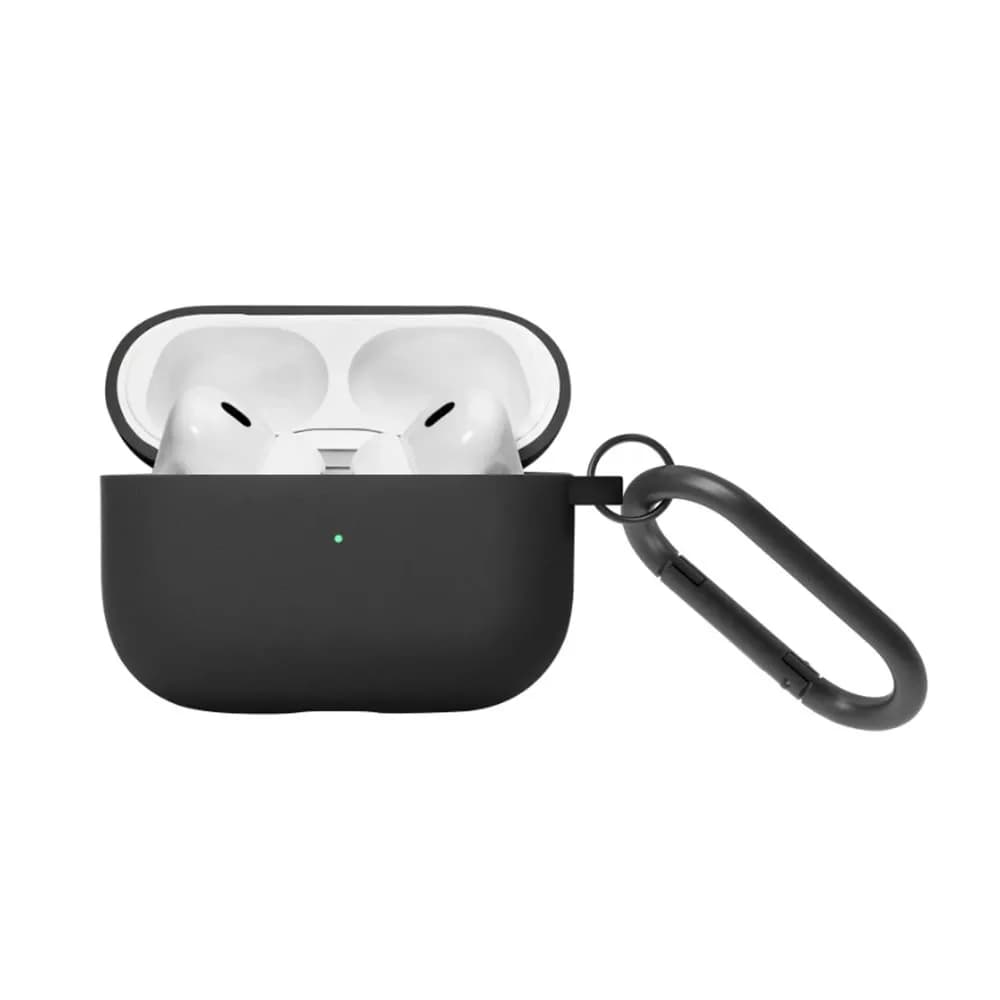 Native Union Roam Case for AirPods Pro 2