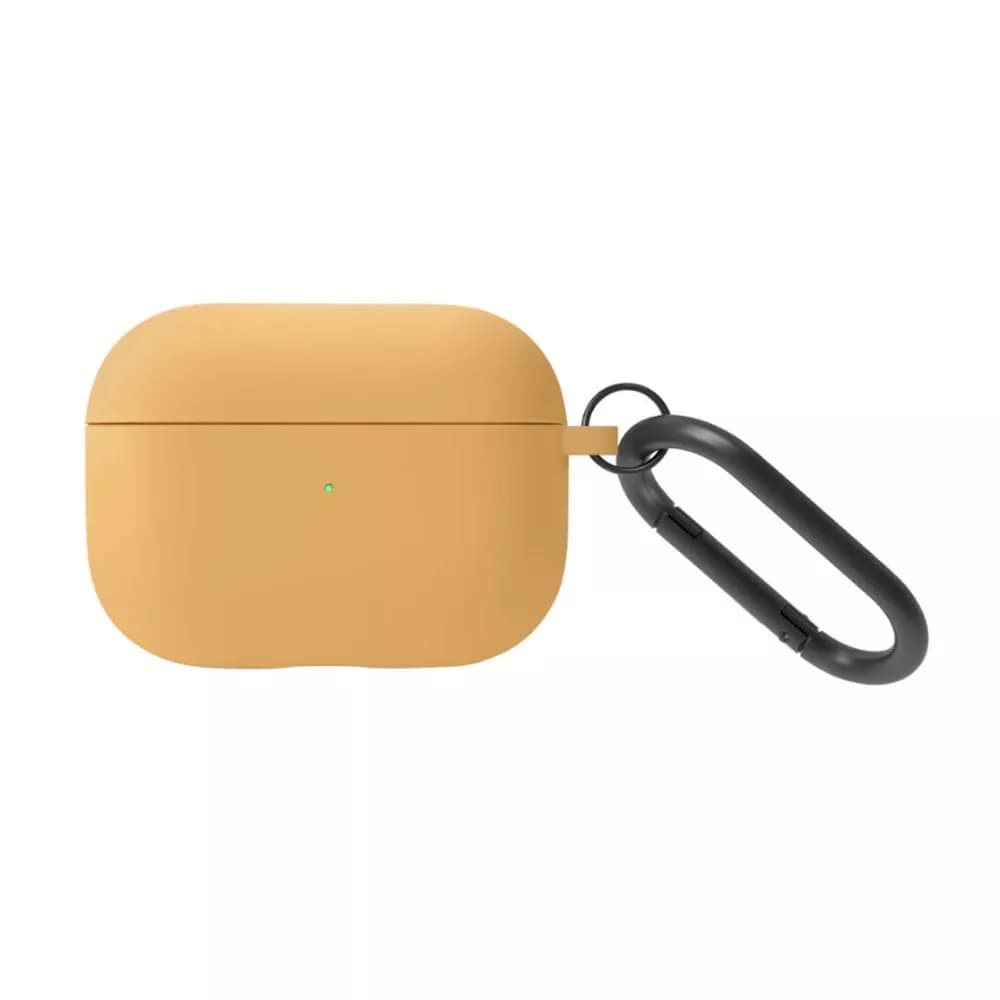 Native Union Roam Case for AirPods Pro 2 - Kraft