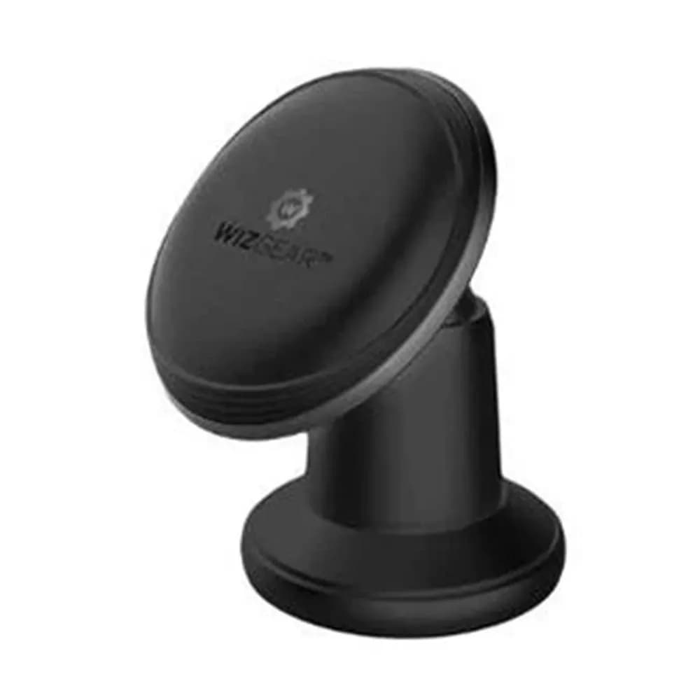 WizGear Metal Mount
