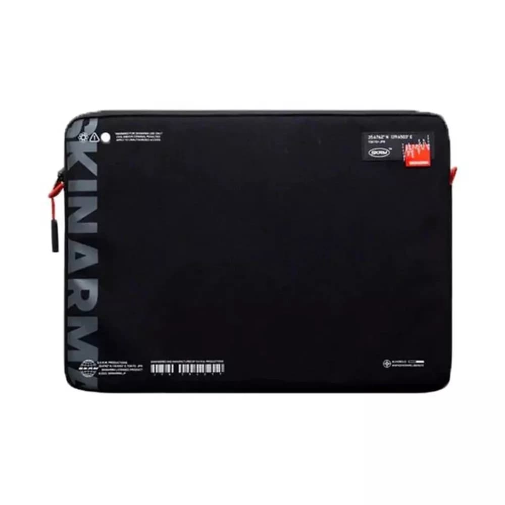 Skinarma Fardel Laptop Sleeve