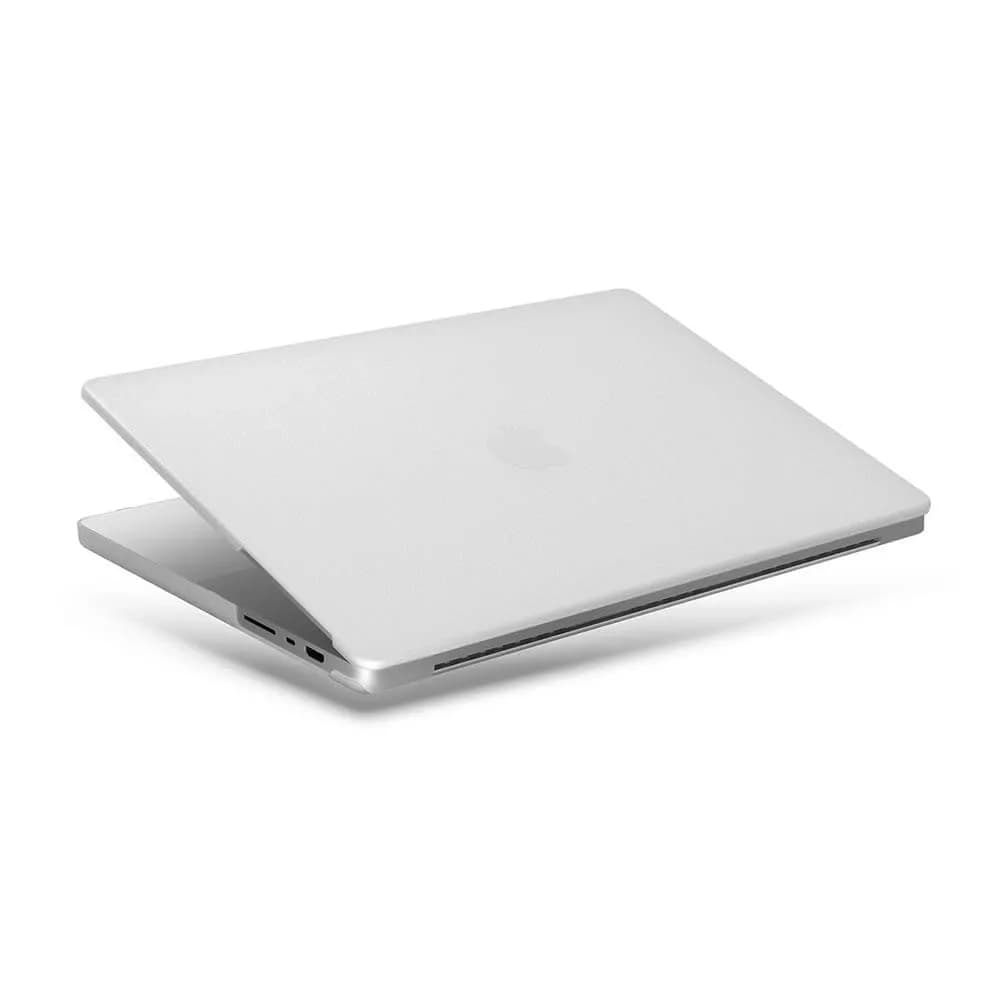Uniq Claro Case for 14-inch MacBook Pro (2021)