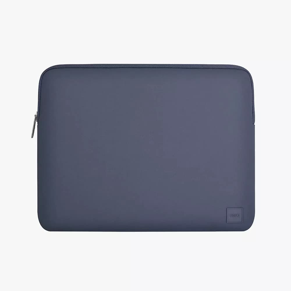 Uniq Cyprus Water-Resistant Neoprene Sleeve 14-inch