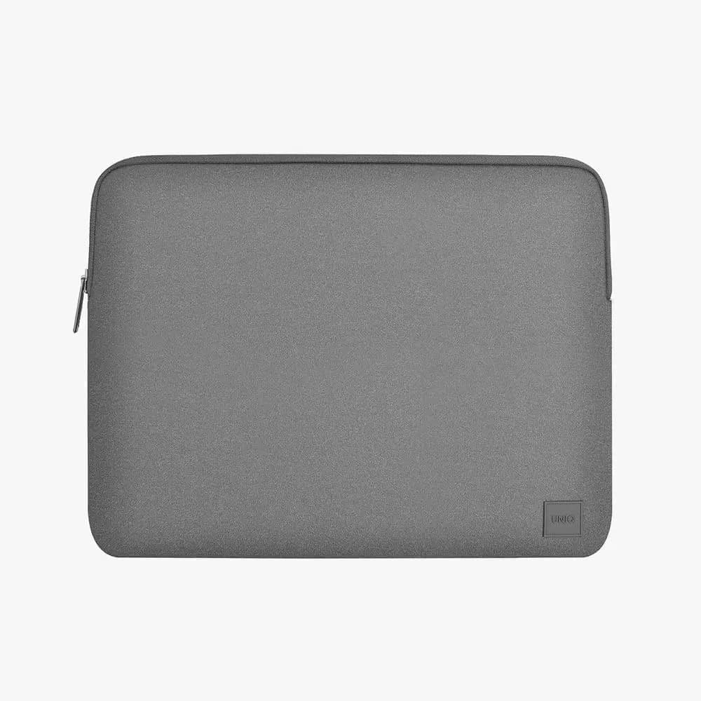 Uniq Laptop Sleeve (up to 16-inch) - Marl