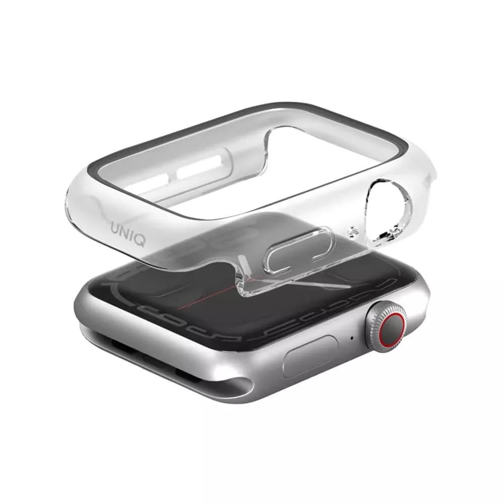 Uniq Nautic Full Body Case for Apple Watch 45mm