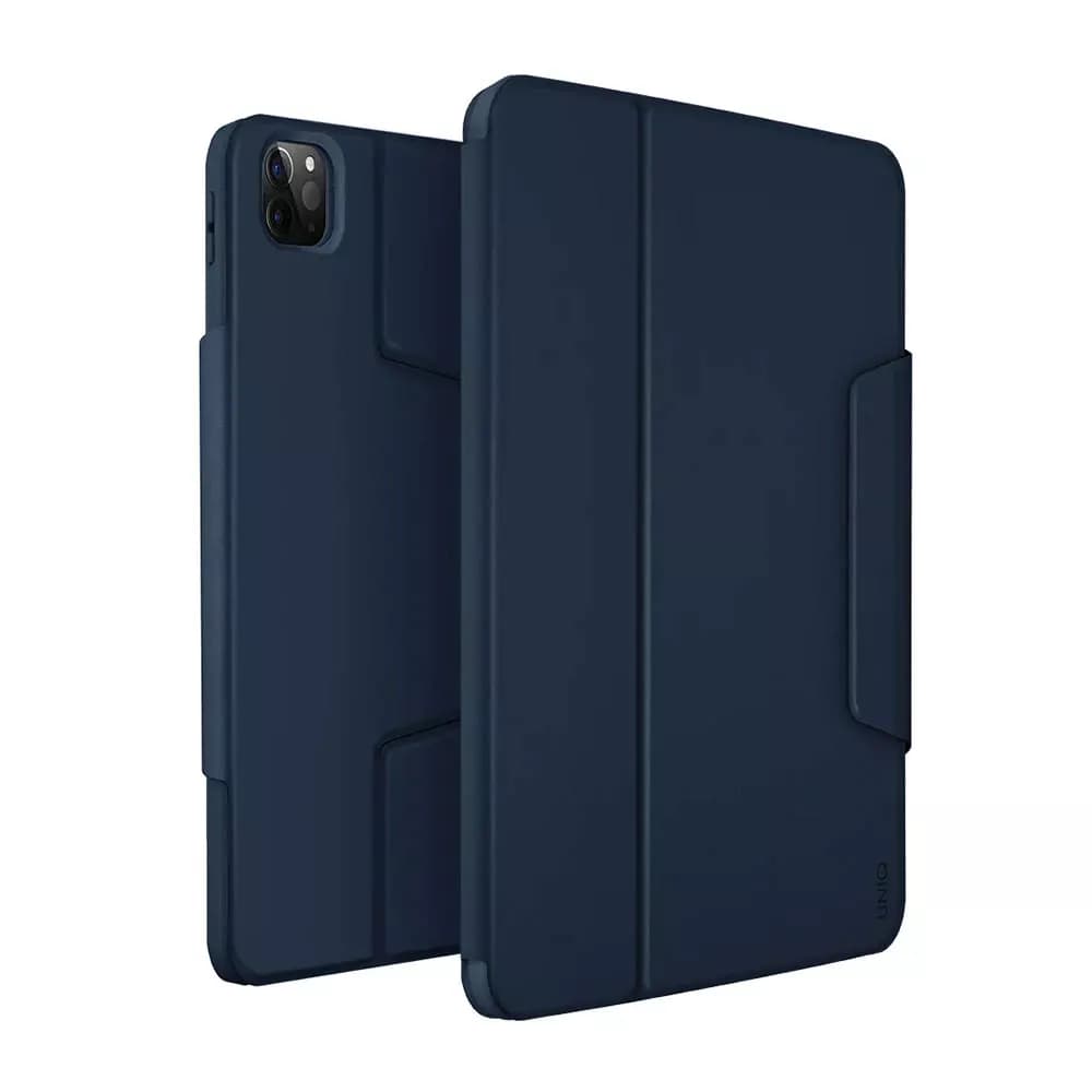 Uniq Rovus 360 Rotating Case for iPad