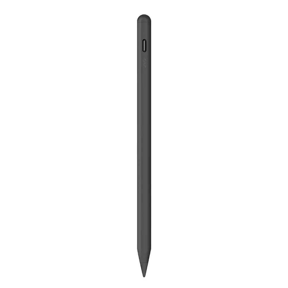 Uniq Pixo Pro Stylus with Wireless Charging - Dove