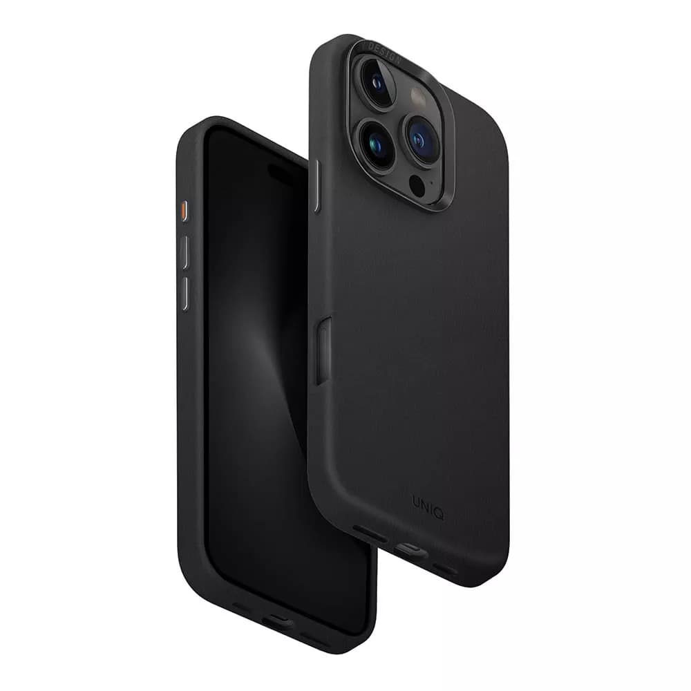 Uniq Lyden MagSafe Case for iPhone 16 Pro