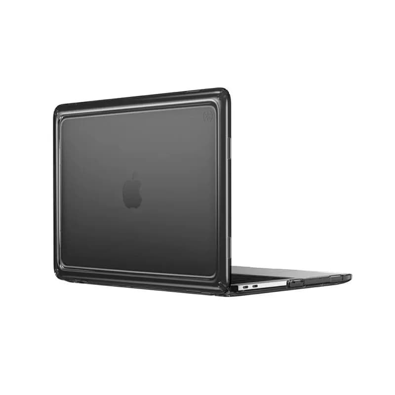 Speck MacBook Pro 13-inch W/And Without Tb Presidio