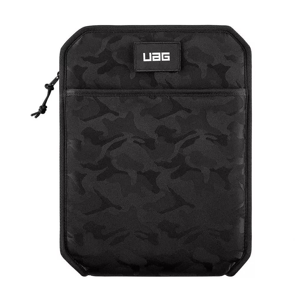 UAG 12.9-inch iPad Pro Sleeve