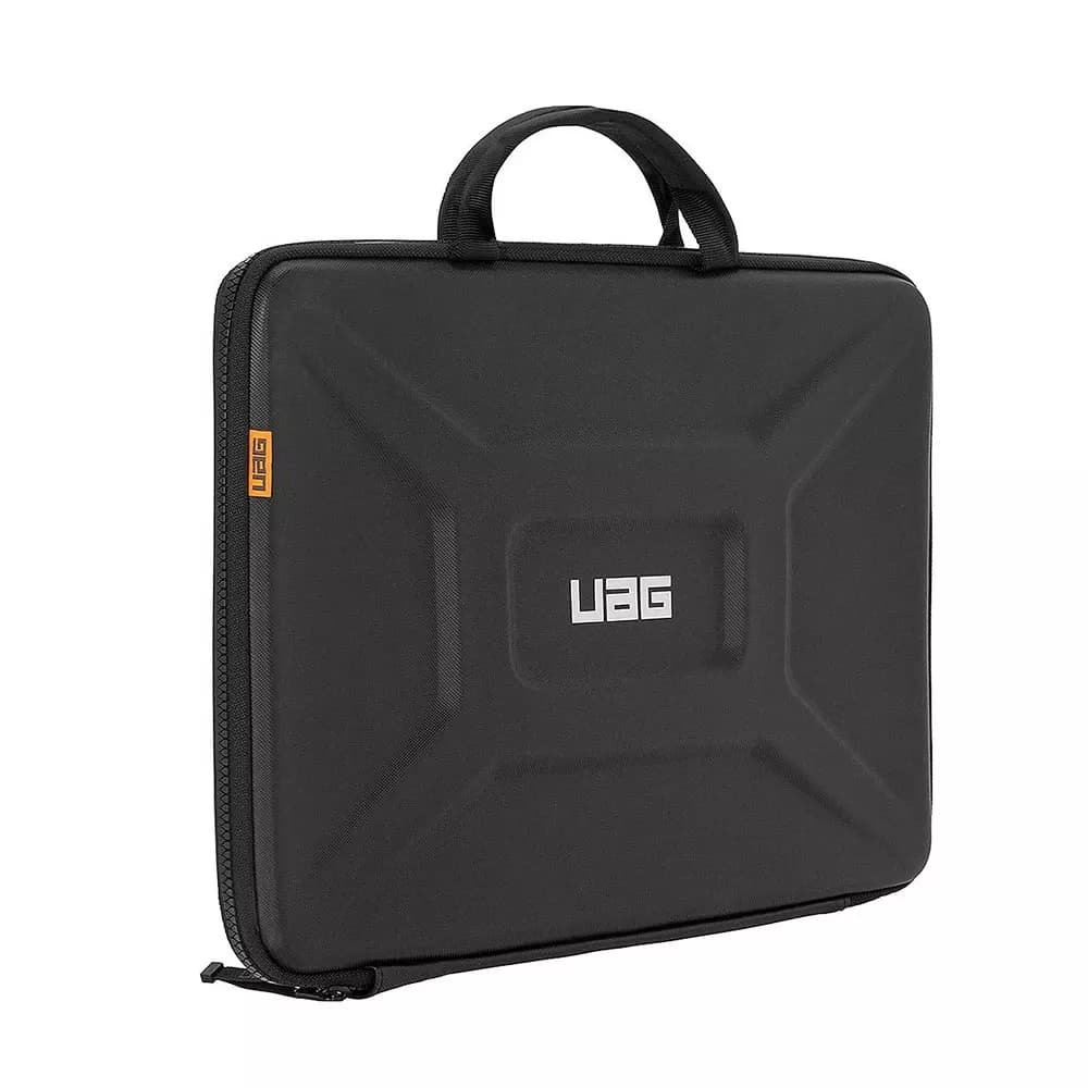 UAG 13-inch MacBook Case