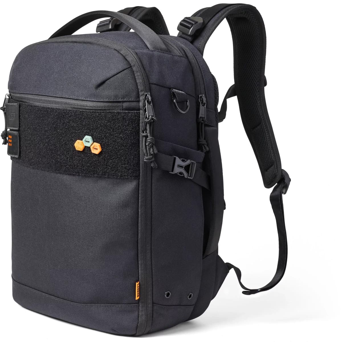 UAG Monarch Premium Tech Backpack 24L