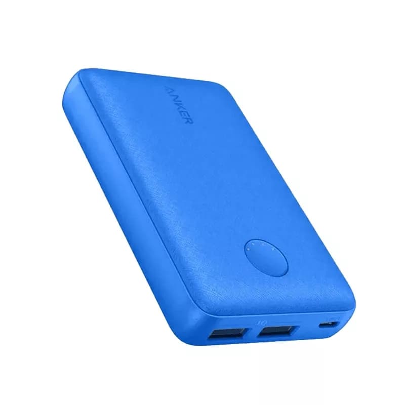 Anker PowerCore Select 10000 Power Bank