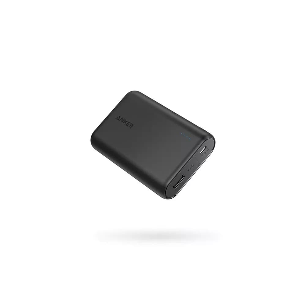 Anker PowerCore II 10000mAh Power Bank