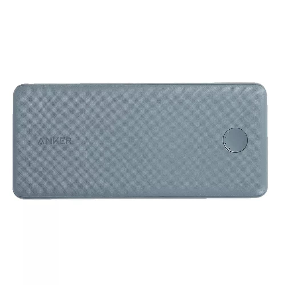 Anker PowerCore 10000mAh Power Bank