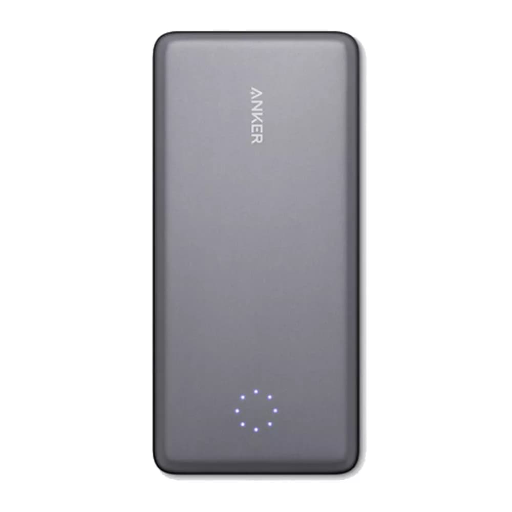 Anker PowerCore+ 10000 Pro -Space