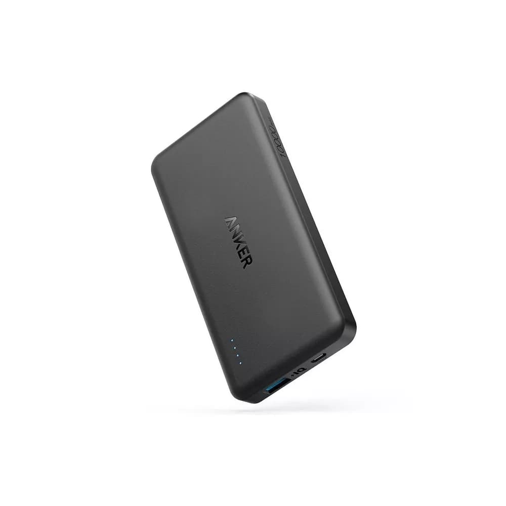 Anker PowerCore II Slim 10000mAh Power Bank